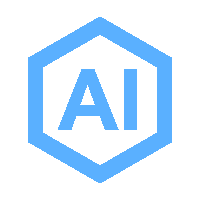 AI模型