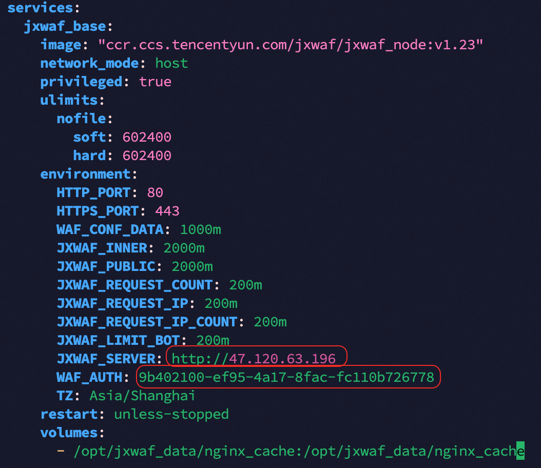 compose_conf_edit