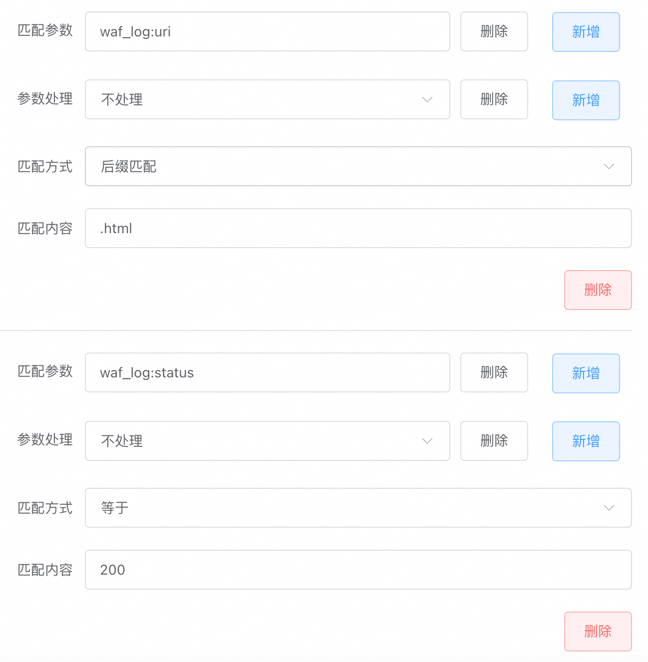 ip_diff_html_check1