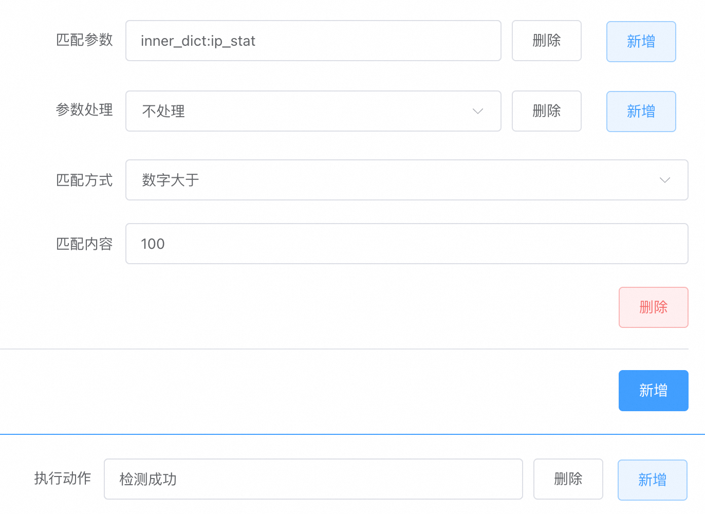 ip_diff_html_check2